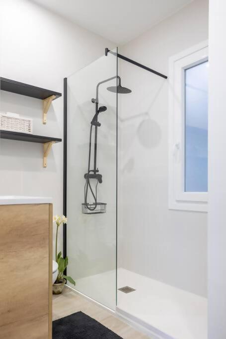 Aldatseta Home Apartamento Centrico Bermeo Ngoại thất bức ảnh