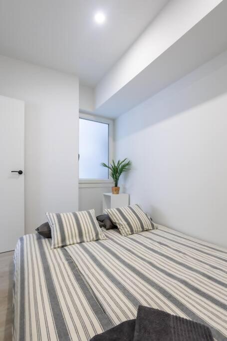 Aldatseta Home Apartamento Centrico Bermeo Ngoại thất bức ảnh